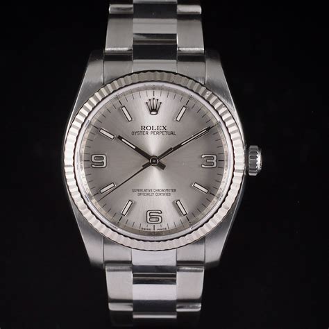 rolex oyster perpetual under 2000 men|Rolex Oyster Perpetual original price.